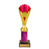 Norwood Cup