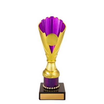 Norwood Cup