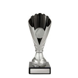 Norwood Cup
