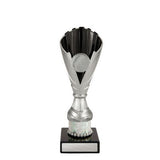 Norwood Cup