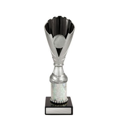 Norwood Cup