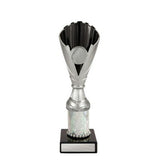 Norwood Cup