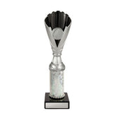 Norwood Cup