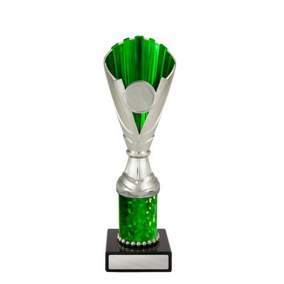 Norwood Cup