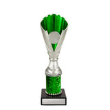 Norwood Cup