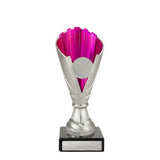 Norwood Cup