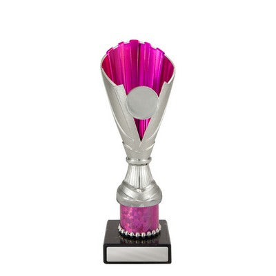 Norwood Cup