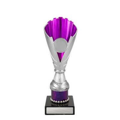 Norwood Cup