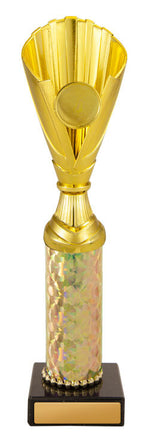 Norwood Cup