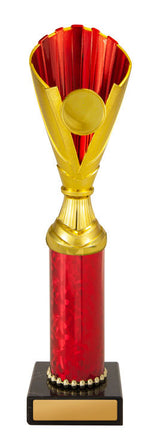 Norwood Cup