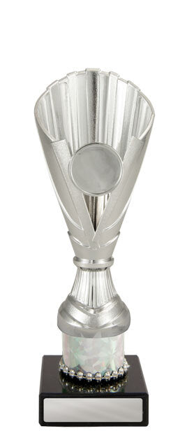 Norwood Cup