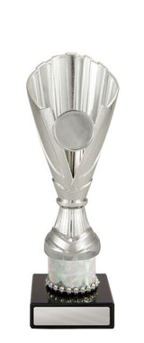 Norwood Cup