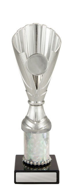 Norwood Cup