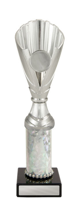 Norwood Cup