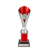 Norwood Cup