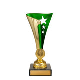 Epic Cup