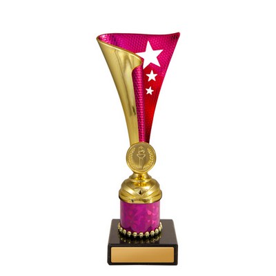 Epic Cup