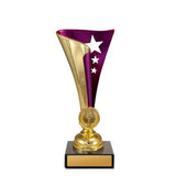 Epic Cup