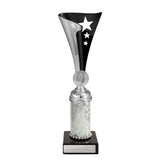 Epic Cup