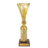 Epic Cup