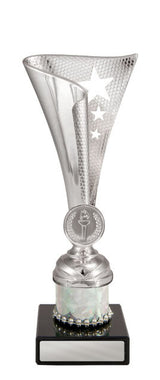Epic Cup