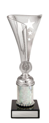 Epic Cup