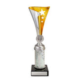 Epic Cup