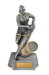 Contender Series-Rugby Female