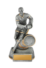 Contender Series-Rugby Male