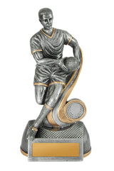 Contender Series-Rugby Male