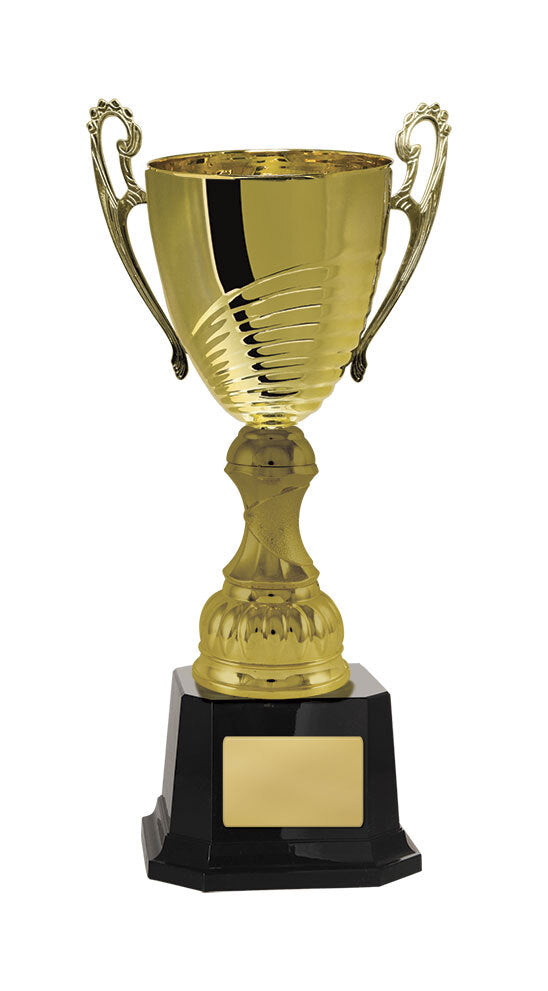 Prosecco Cup
