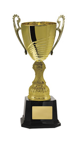 Prosecco Cup