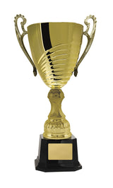 Prosecco Cup