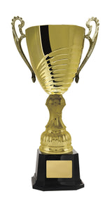 Prosecco Cup