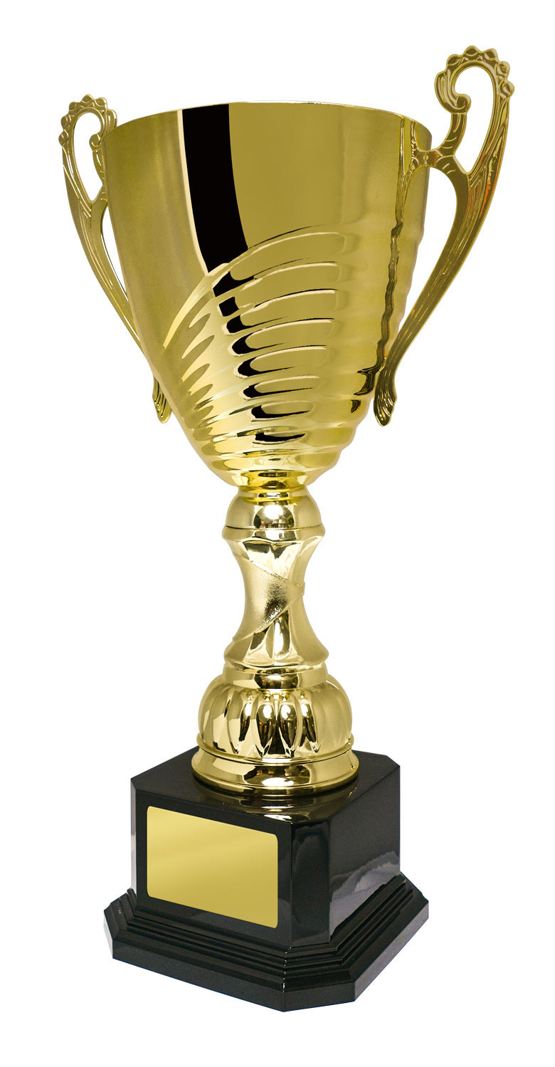 Prosecco Cup
