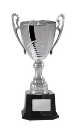 Prosecco Cup