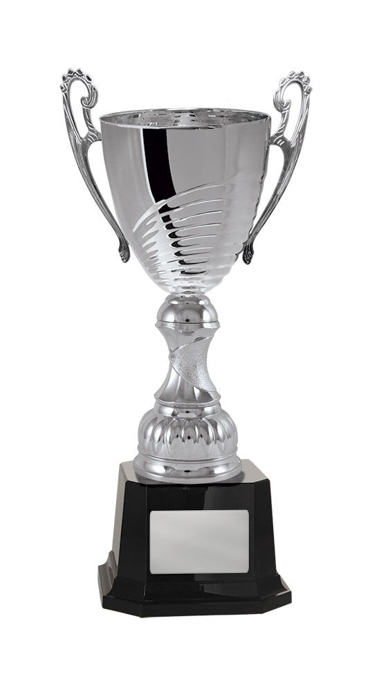 Prosecco Cup