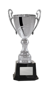 Prosecco Cup