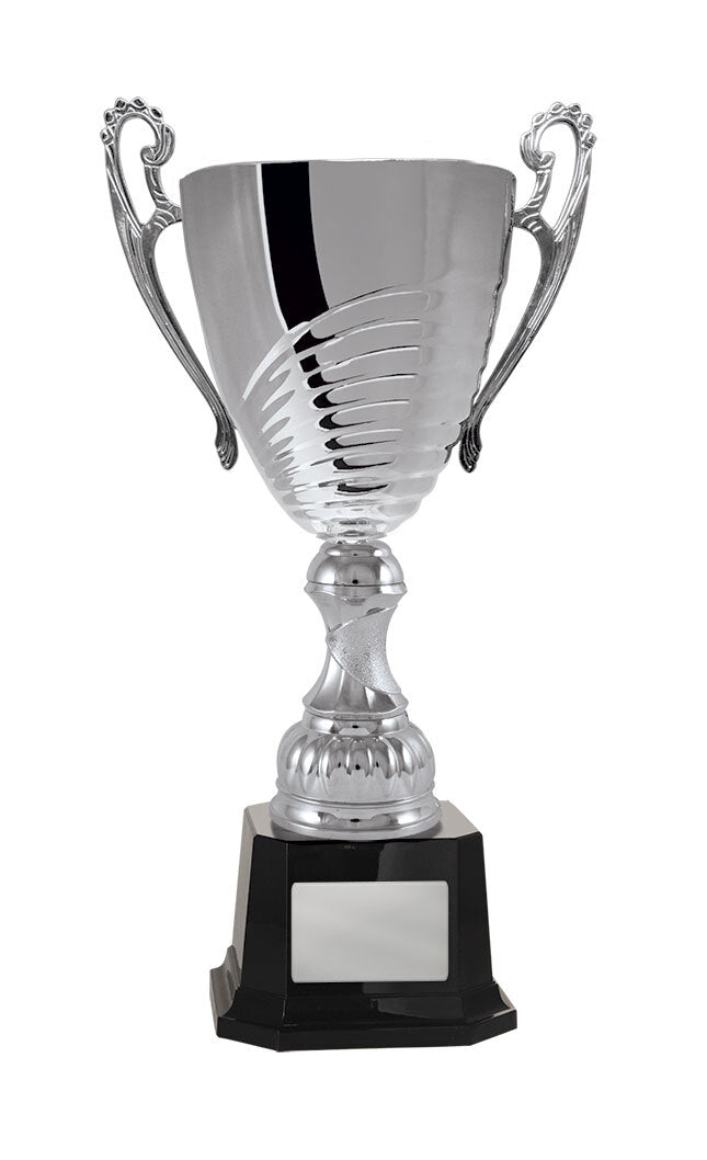 Prosecco Cup