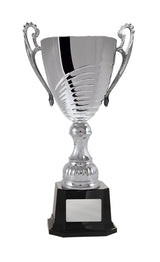 Prosecco Cup