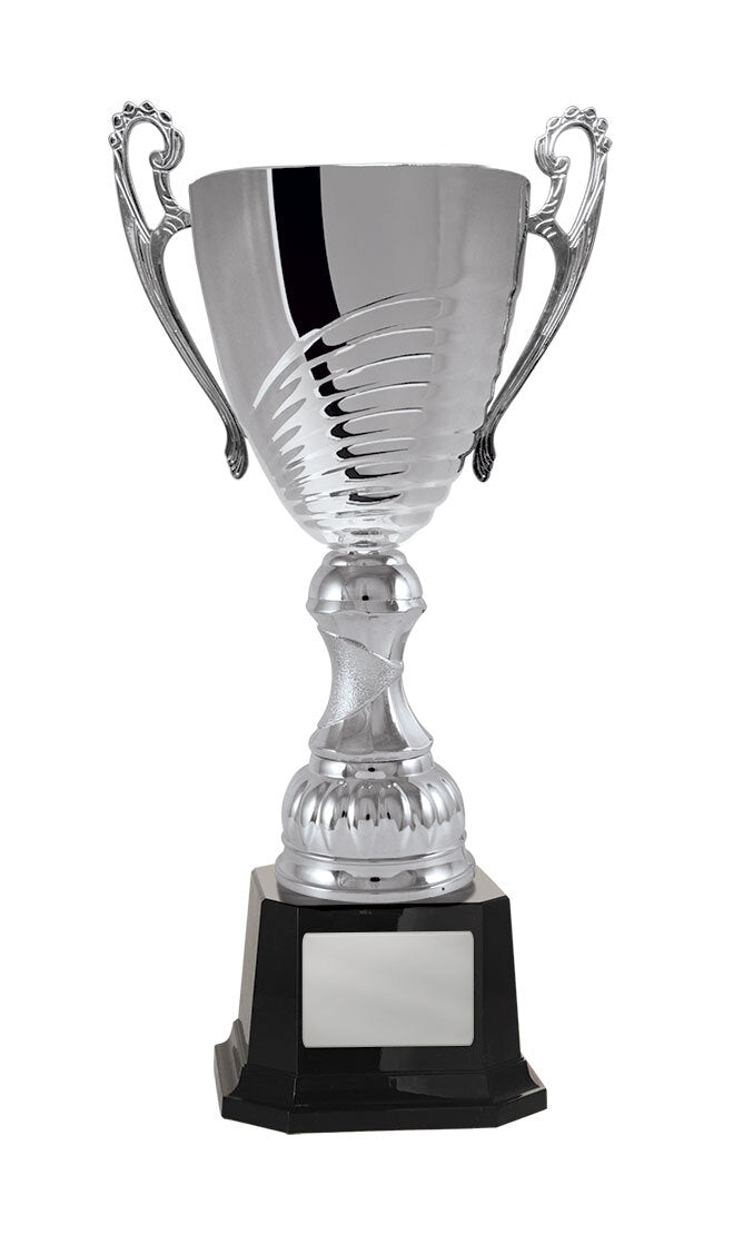 Prosecco Cup