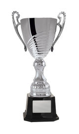 Prosecco Cup