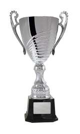 Prosecco Cup