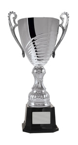 Prosecco Cup