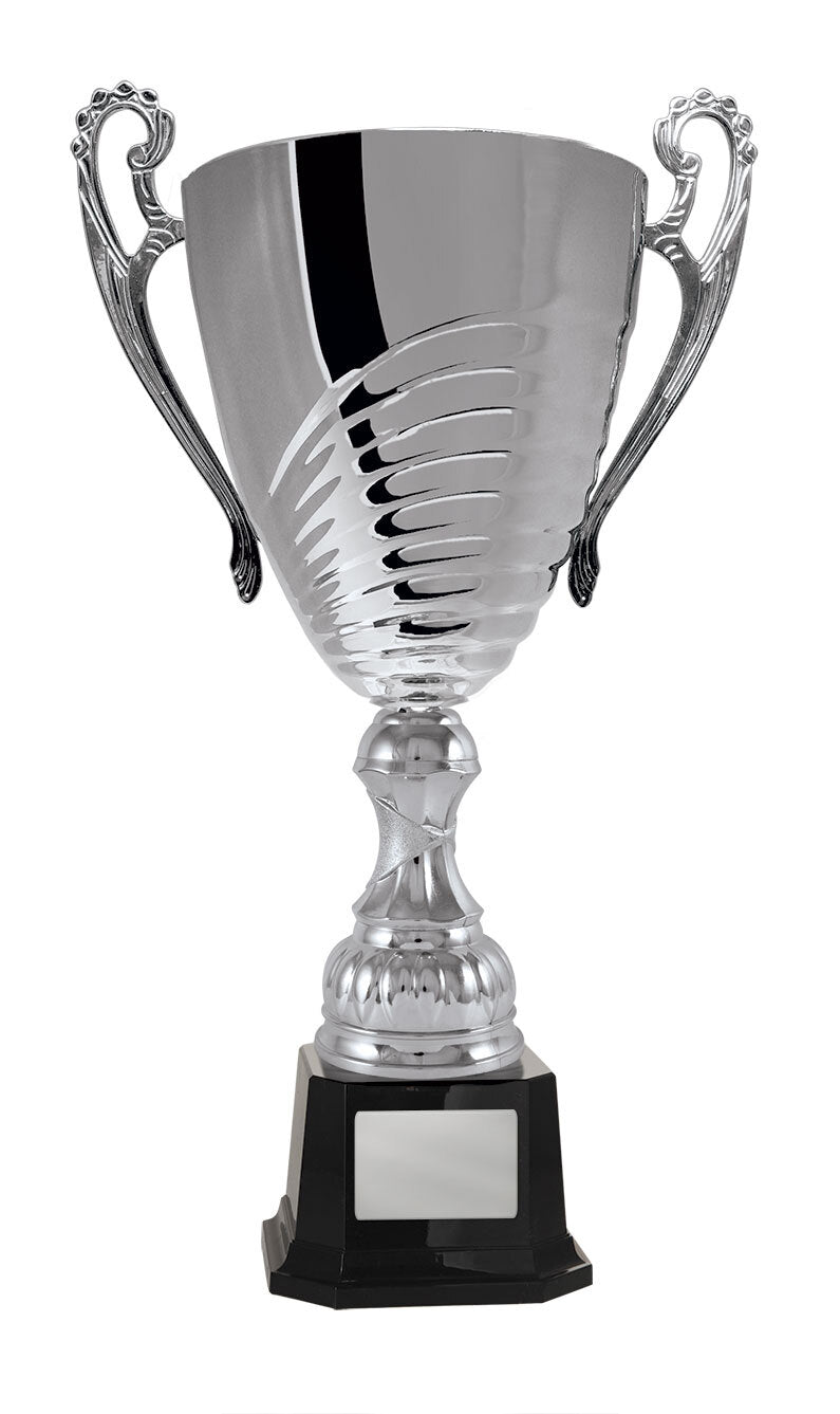 Prosecco Cup