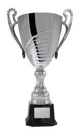 Prosecco Cup