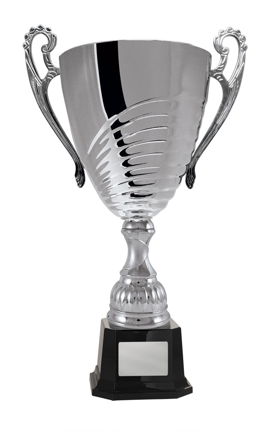 Prosecco Cup