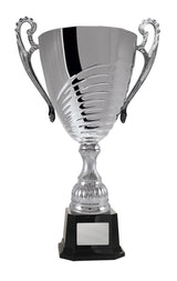 Prosecco Cup
