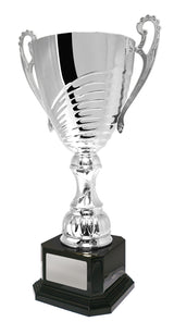 Prosecco Cup