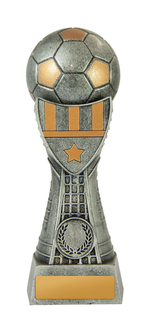 Valiant-Football